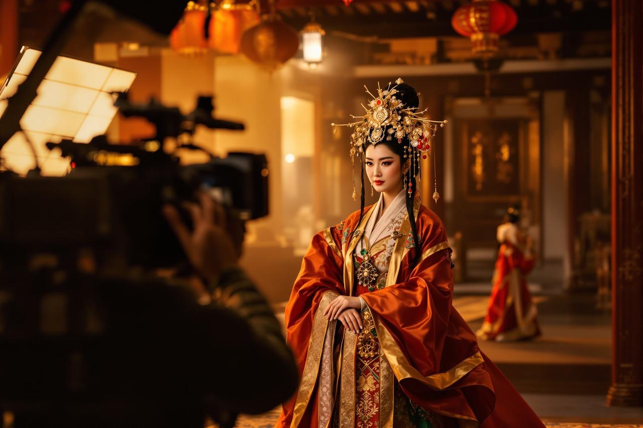 娱乐圈小透明频就能让你了解到明星真相，揭秘热门事件幕后真相与网红甜品的共通秘密